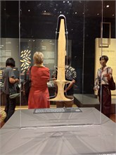 012-Gyeongju-National-Museum