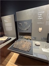 013-Gyeongju-National-Museum