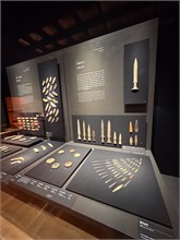 015-Gyeongju-National-Museum