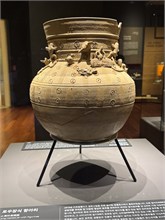 016-Gyeongju-National-Museum