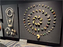 020-Gyeongju-National-Museum
