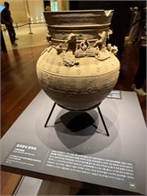 021-Gyeongju-National-Museum