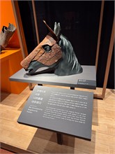022-Gyeongju-National-Museum