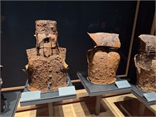 023-Gyeongju-National-Museum