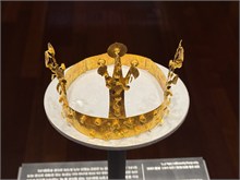 024-Gyeongju-National-Museum