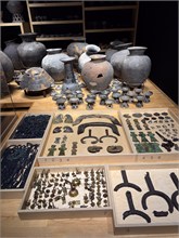 025-Gyeongju-National-Museum