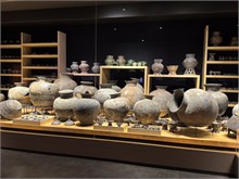 026-Gyeongju-National-Museum