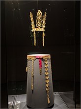 027-Gyeongju-National-Museum
