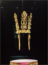 028-Gyeongju-National-Museum