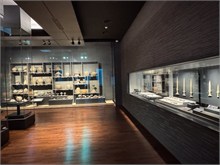 030-Gyeongju-National-Museum