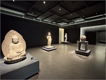 033-Gyeongju-National-Museum