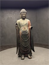 034-Gyeongju-National-Museum