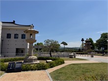 035-Gyeongju-National-Museum
