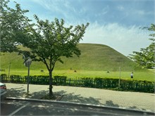 001-Daereungwon