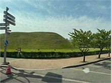 002-Daereungwon