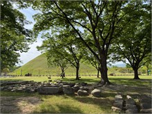 003-Daereungwon