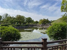 007-Daereungwon