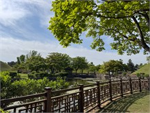 012-Daereungwon