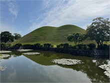 015-Daereungwon