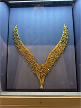 029-Daereungwon
