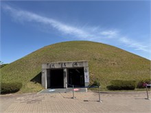 031-Daereungwon