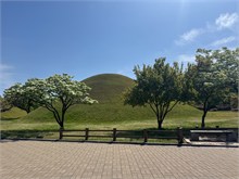 034-Daereungwon