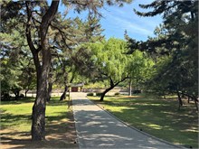 036-Daereungwon