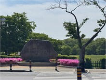 037-Daereungwon