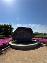 038-Daereungwon