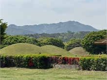 042-Daereungwon
