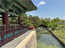 002-Anapji-Pond