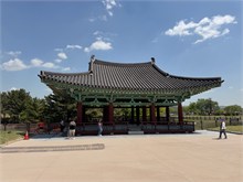 004-Anapji-Pond