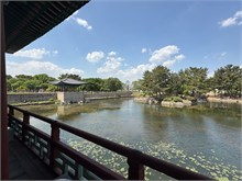 006-Anapji-Pond