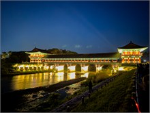 003-Woljeonggyo-Bridge