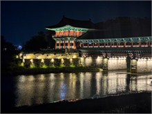 004-Woljeonggyo-Bridge