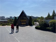 002-UN-Memorial-Cemetary