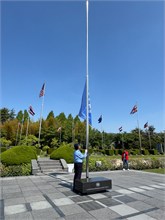 011-UN-Memorial-Cemetary