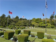 012-UN-Memorial-Cemetary