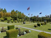 013-UN-Memorial-Cemetary