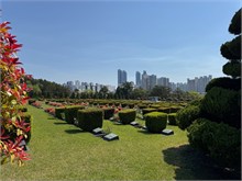 016-UN-Memorial-Cemetary