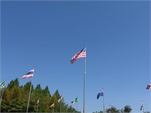 018-UN-Memorial-Cemetary