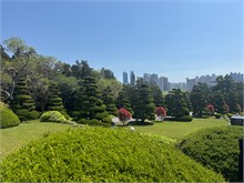 021-UN-Memorial-Cemetary