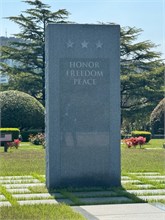 023-UN-Memorial-Cemetary