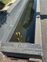 025-UN-Memorial-Cemetary
