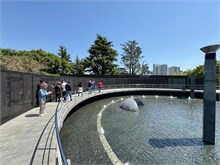 029-UN-Memorial-Cemetary