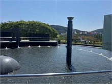 030-UN-Memorial-Cemetary