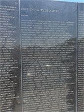 032-UN-Memorial-Cemetary