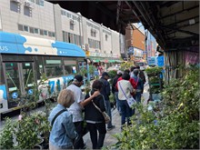 001-Jagalchi-Fish-Market