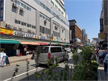 002-Jagalchi-Fish-Market
