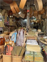 003-Jagalchi-Fish-Market
